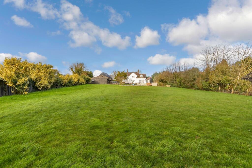 Additional image 18 of Glovers Lane, Hastingwood, Harlow, Essex