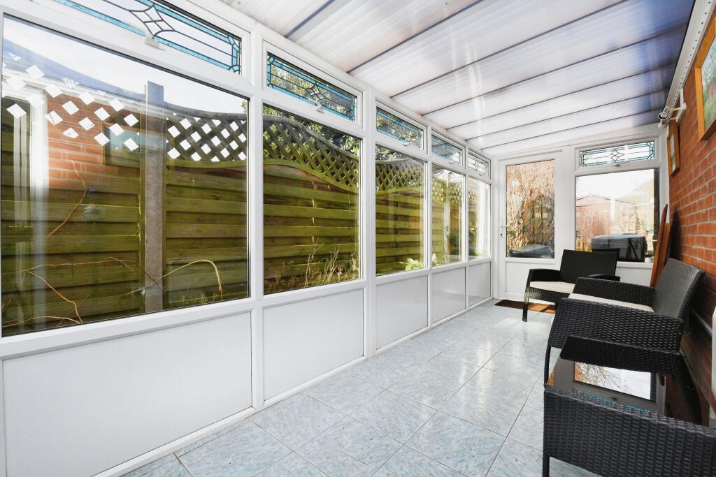 Additional image 6 of Moran Avenue, Chelmsford, Essex, CM1