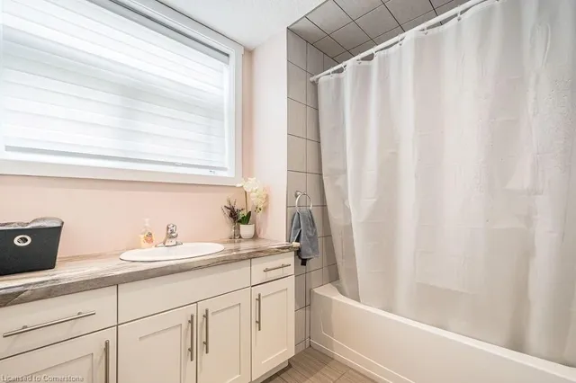 Additional image 17 of 489 East Ave Unit A