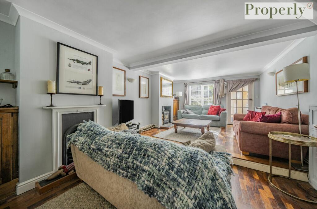 Additional image 2 of Water Lane, Stansted Mountfitchet CM24