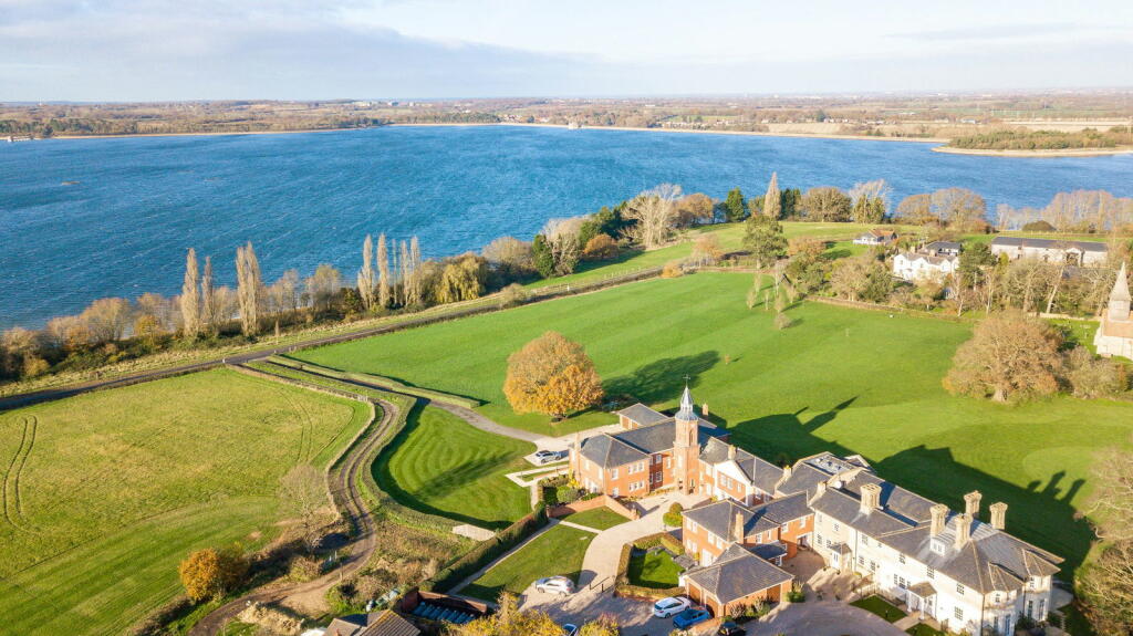 Additional image 35 of Broad Mead, South Hanningfield, Chelmsford, CM3 8GX