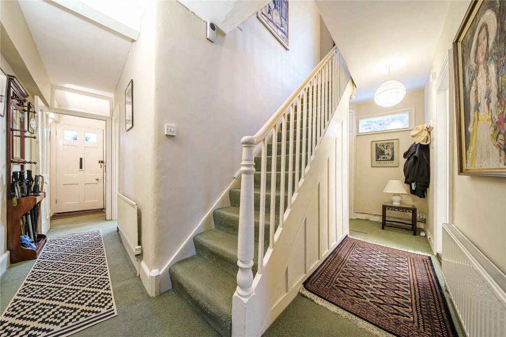 Additional image 17 of Friars Street, Sudbury, Suffolk, CO10