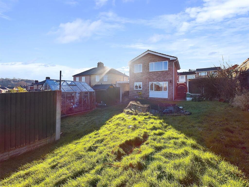 Additional image 23 of Woodland Drive, Greenfield, Holywell