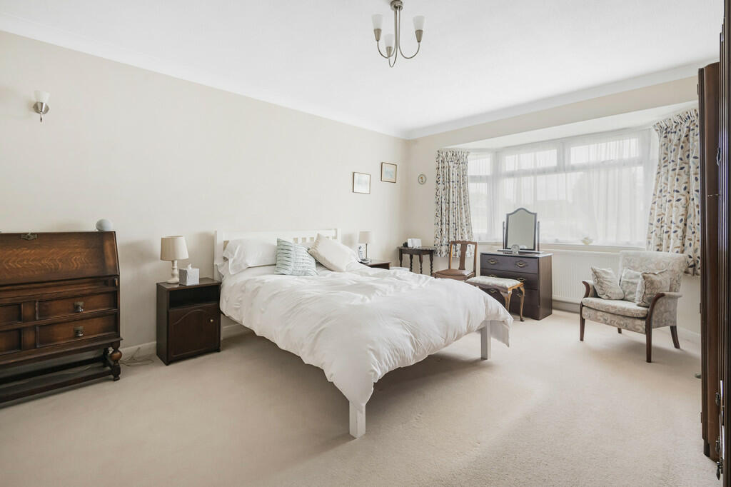 Additional image 9 of High Trees, Shirley, Croydon