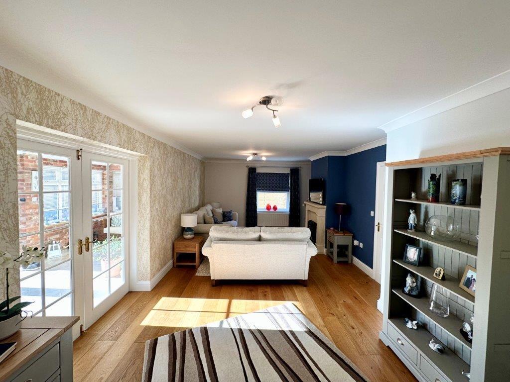 Additional image 4 of Mill Road, Foxearth, Sudbury