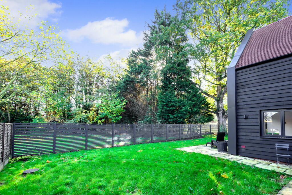 Additional image 24 of Chain Bridge Meadow, Shenfield ,  Brentwood, CM15