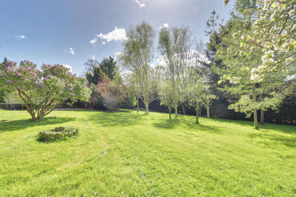 Additional image 10 of Feathers Hill, Hatfield Broad Oak, Bishop's Stortford, CM22