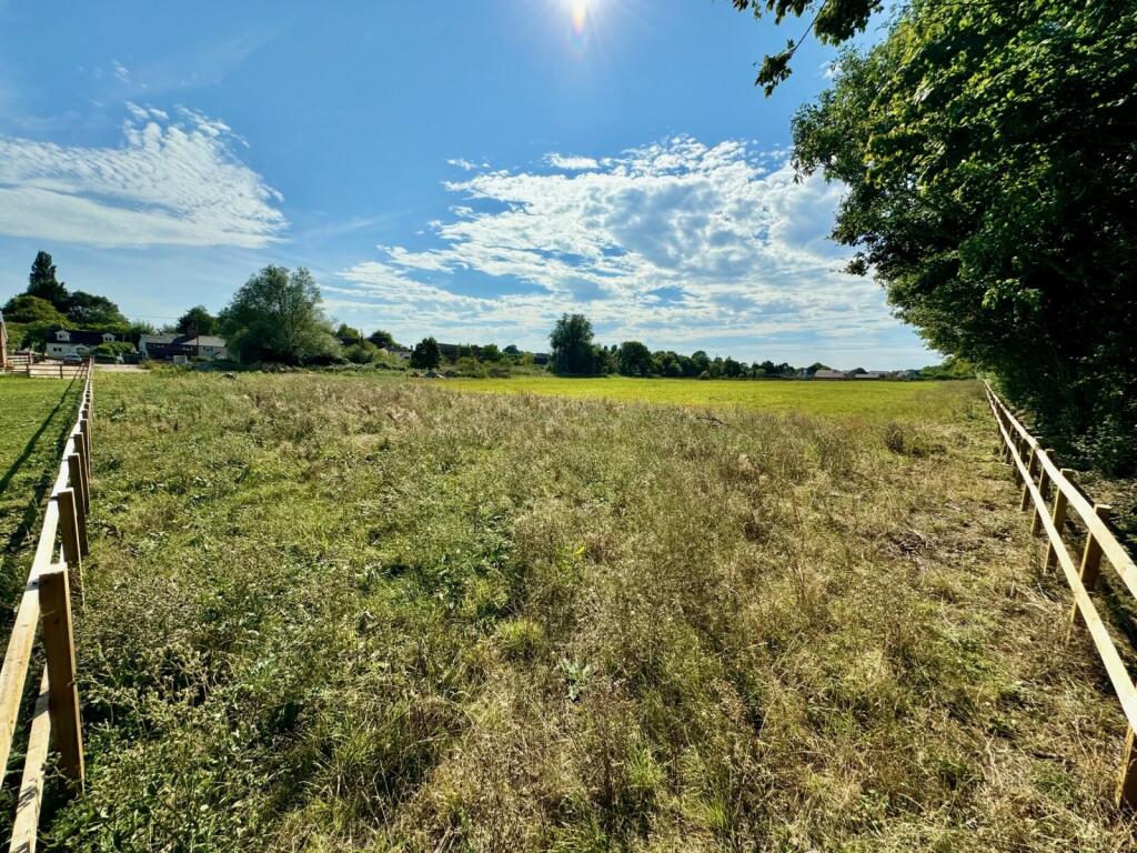 Additional image 12 of Harwich Road, Wix, CO11