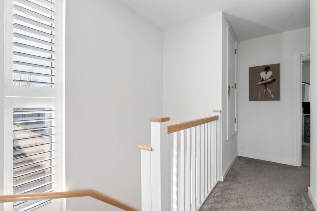 Additional image 17 of Great Warley, Brentwood, CM13