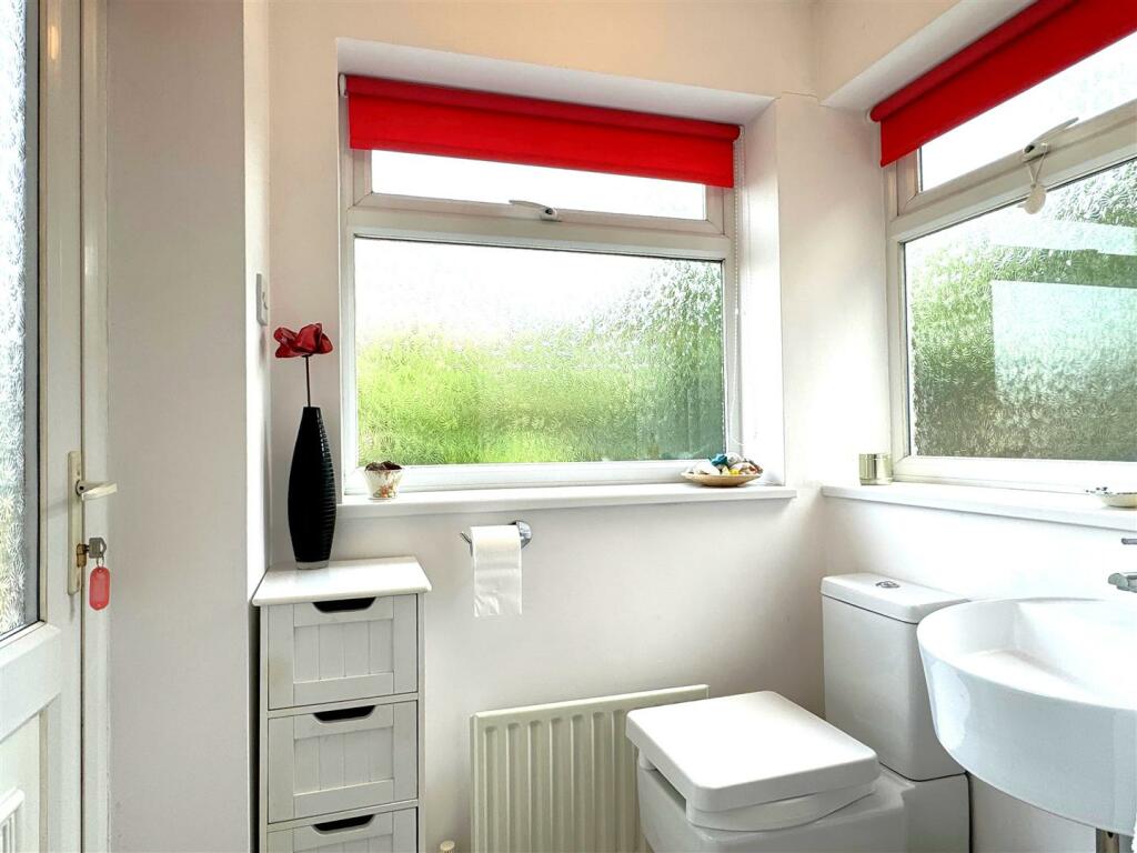 Additional image 21 of Chestnut Farm Drive, Althorne