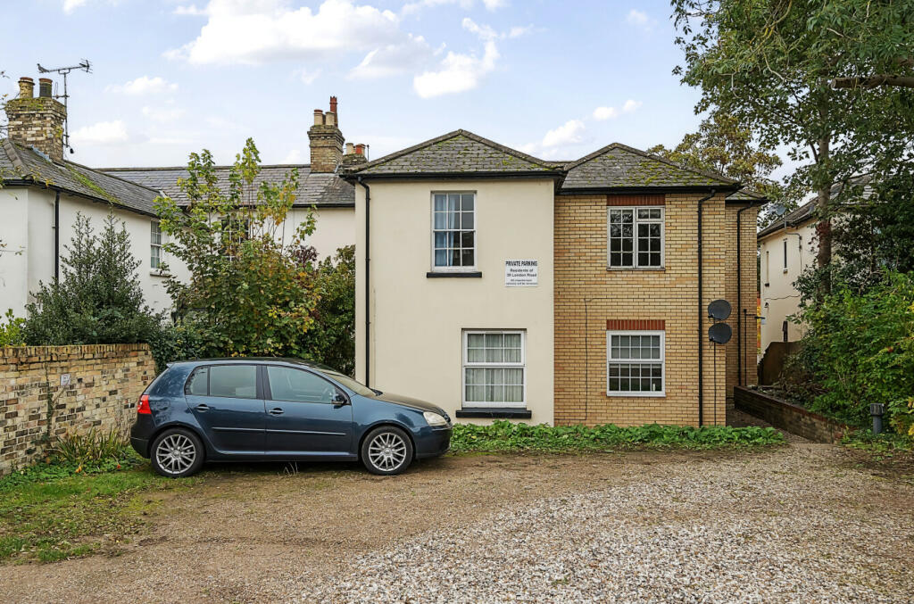 Additional image 14 of London Road, Bishop's Stortford, Hertfordshire, CM23