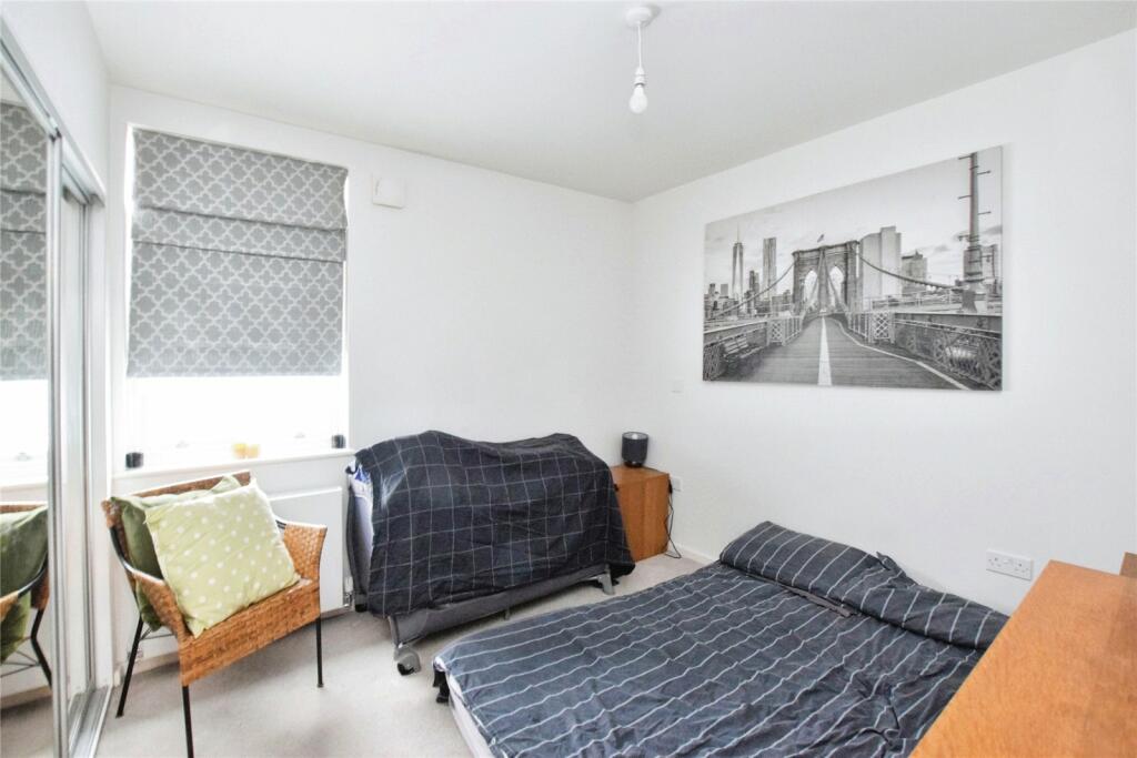 Additional image 9 of Castle Court, Colchester, Essex, CO1