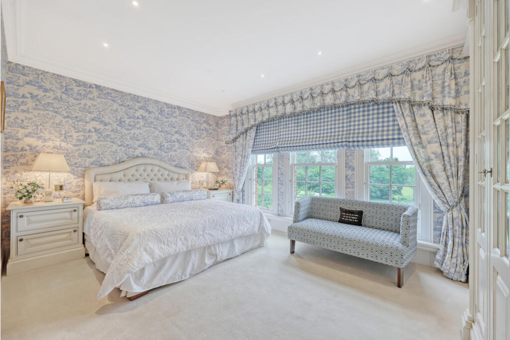 Additional image 23 of Beggar Hill, Fryerning, CM4