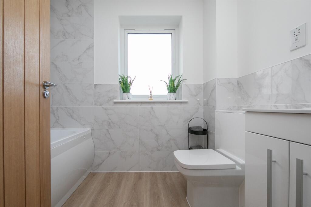 Additional image 17 of The Paddocks, Ramsey Road, Ramsey, Harwich