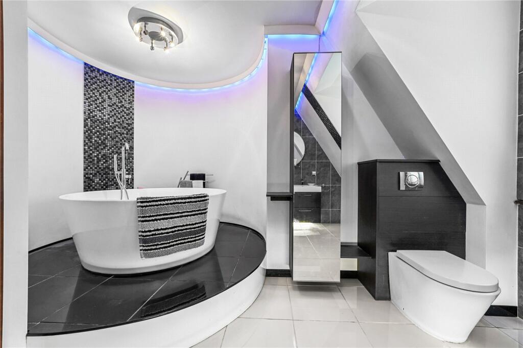 Additional image 25 of Coles Oak Lane, Dedham, Colchester, Essex, CO7