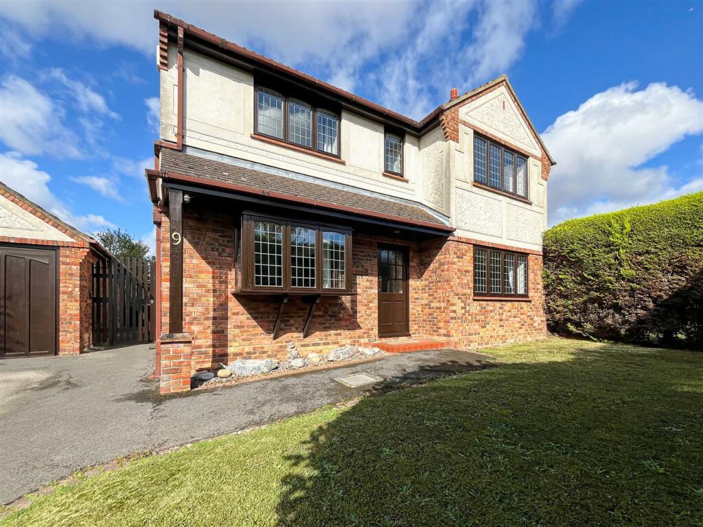 Additional image 38 of Welland Road, Burnham-On-Crouch