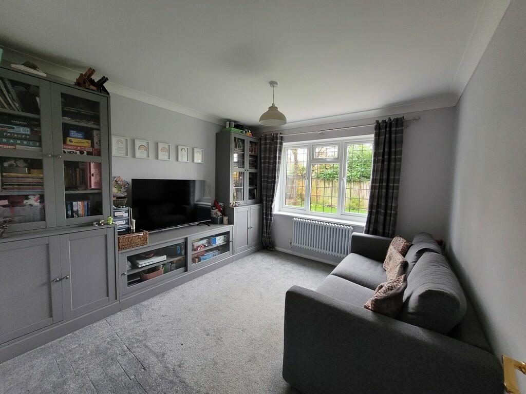 Additional image 10 of Burr Close, Ramsey, Harwich