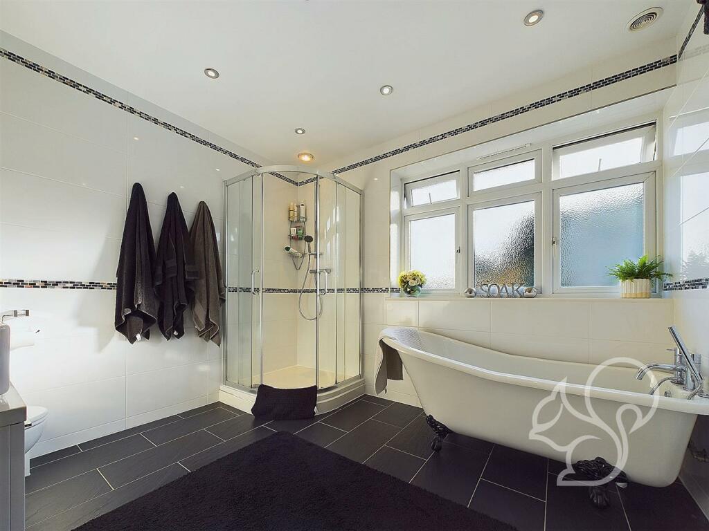 Additional image 18 of Colchester Road, Peldon