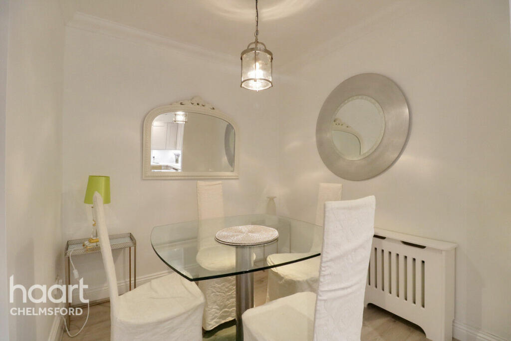 Additional image 4 of Sandon Brook Place, Chelmsford