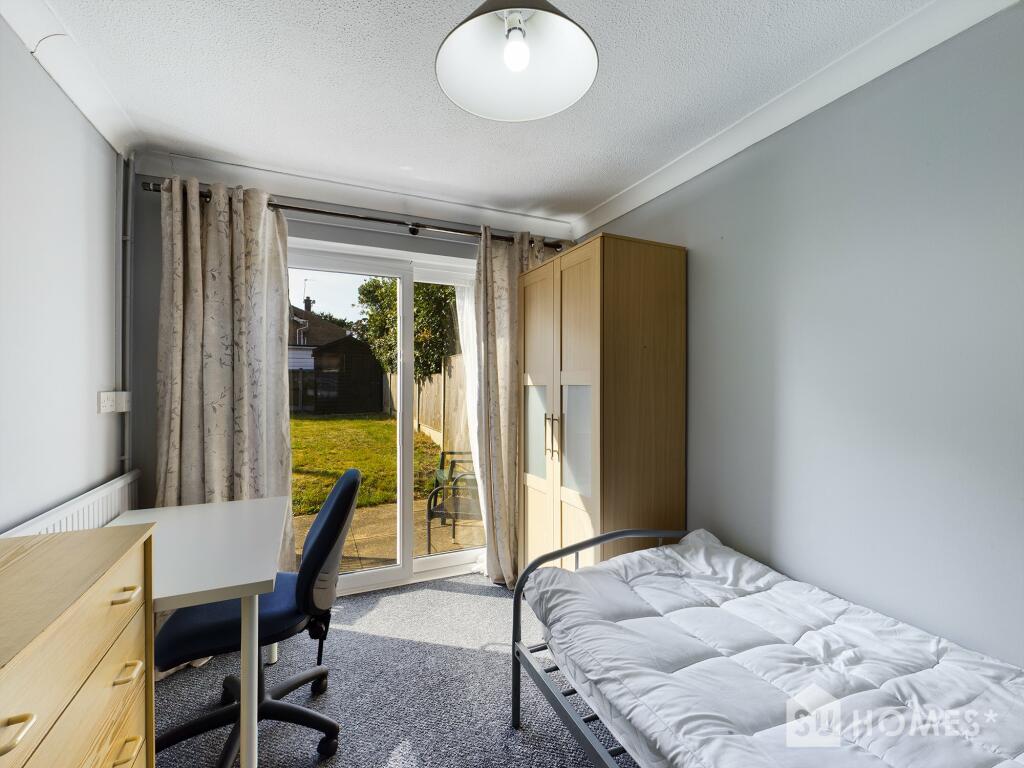 Additional image 8 of Petworth Close, Wivenhoe, Essex