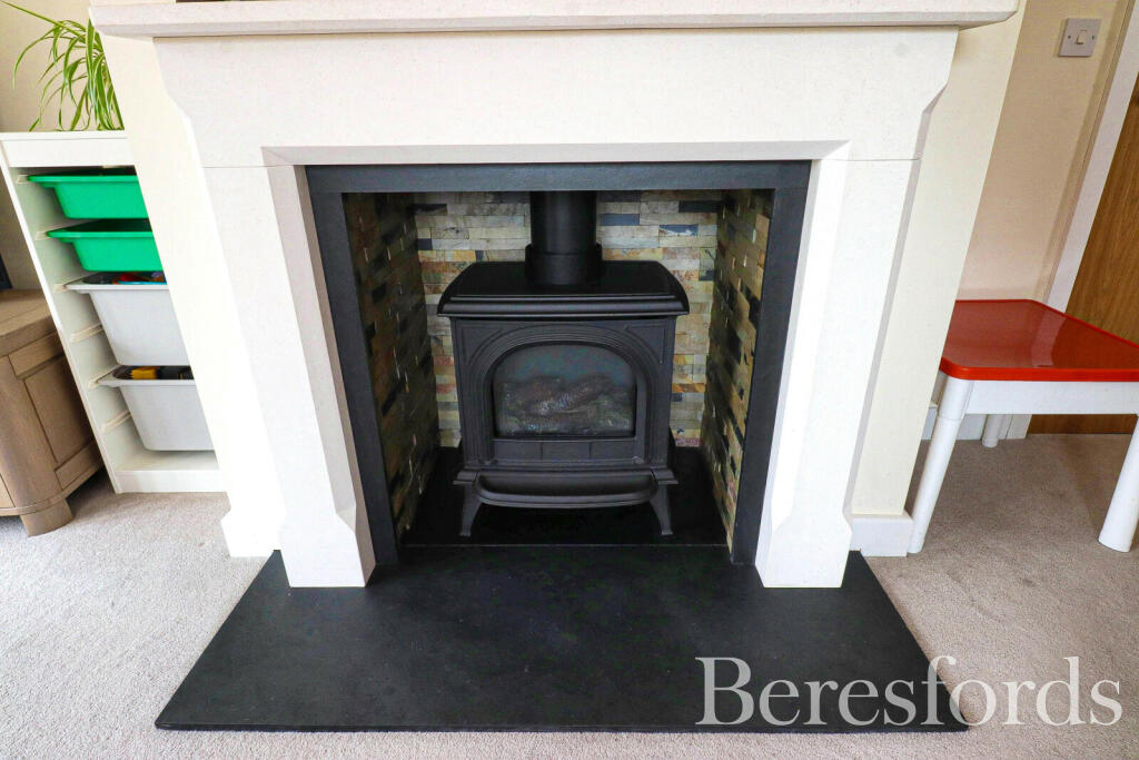 Additional image 4 of Southfields, Tillingham, CM0