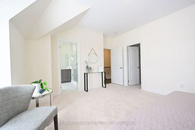 Additional image 21 of 87 Hayrake St