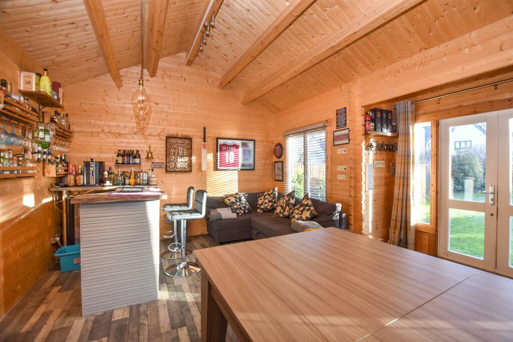 Additional image 12 of The Avenue, North Fambridge