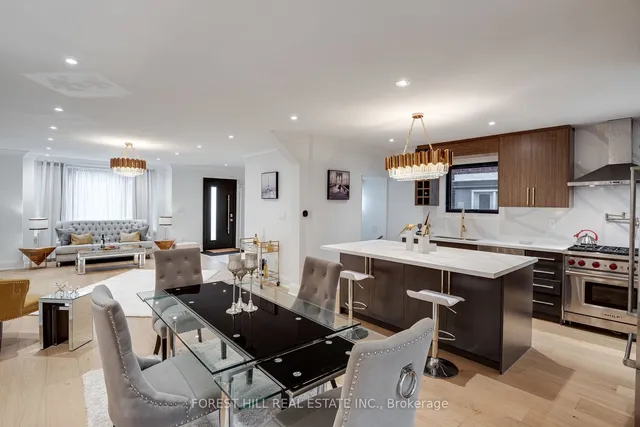 Additional image 18 of 293 Chaplin Cres