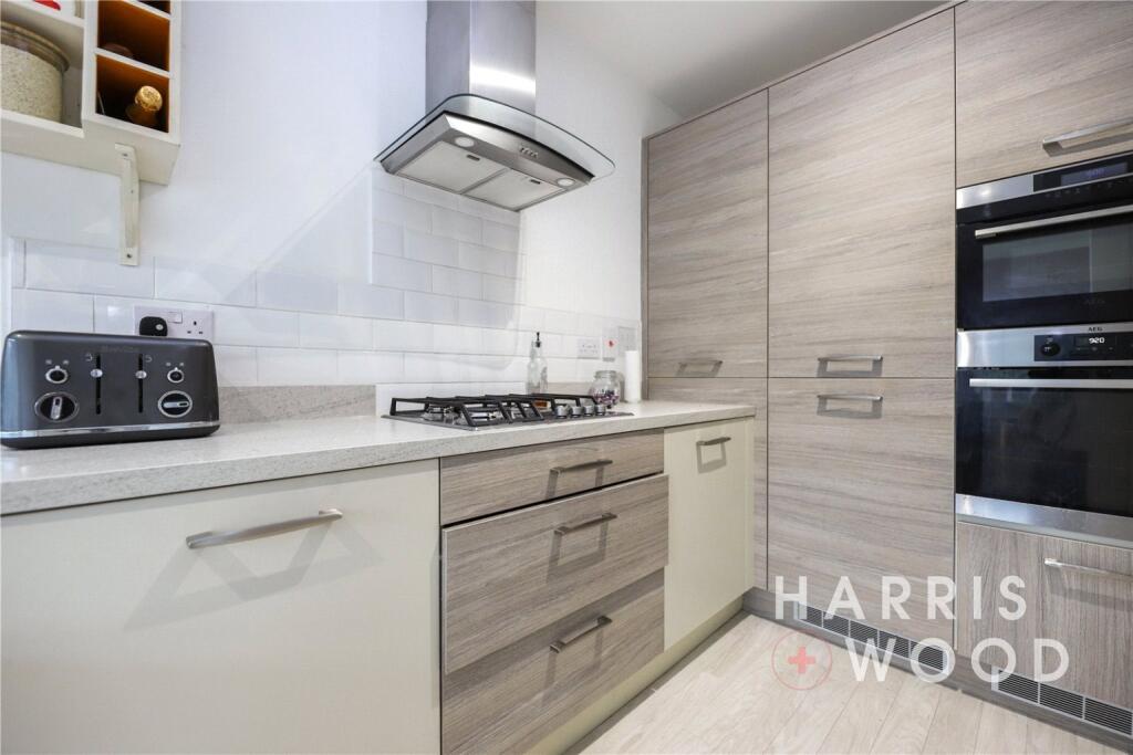 Additional image 5 of Collar Way, Witham, Essex, CM8