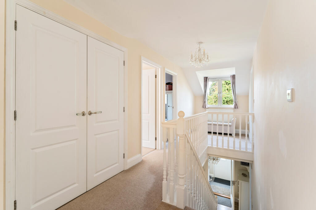 Additional image 18 of Bullocks Lane, Hope End Green, Great Canfield, Takeley, Essex, CM22