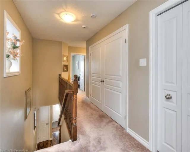 Additional image 21 of 26 Renfrew St