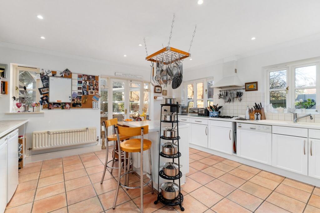 Additional image 23 of Chestnut Drive, Hatfield Heath, Bishop's Stortford, CM22