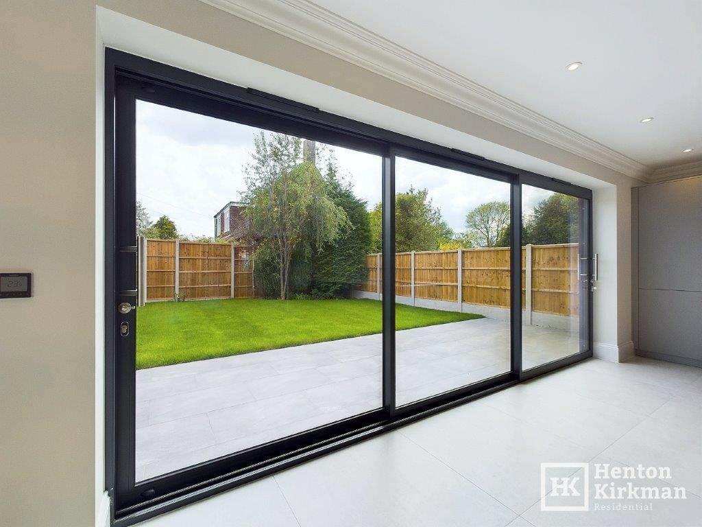 Additional image 9 of Rosslyn Road, Billericay, Essex, CM12 9JN
