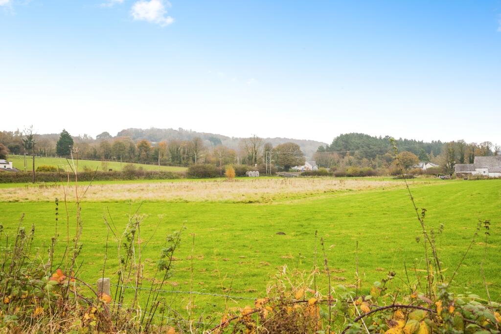 Additional image 19 of Maes Y Coed Cottages, Afonwen, Mold, Flintshire, CH7