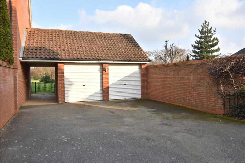 Additional image 24 of Woden Avenue, Stanway, Colchester, Essex, CO3