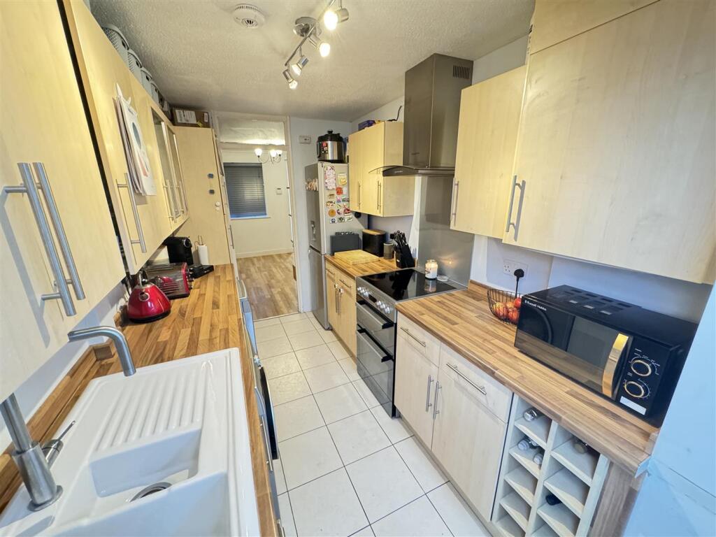 Additional image 7 of Cornflower Drive, Chelmsford