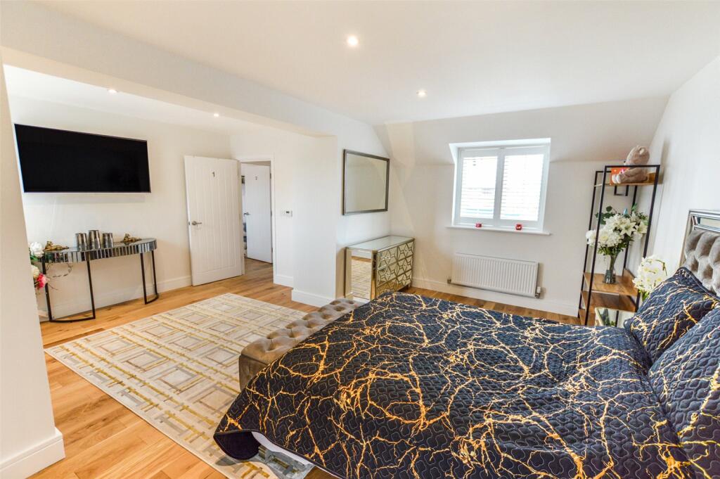 Additional image 7 of Marshall Close, Bishops Stortford, Hertfordshire, CM23