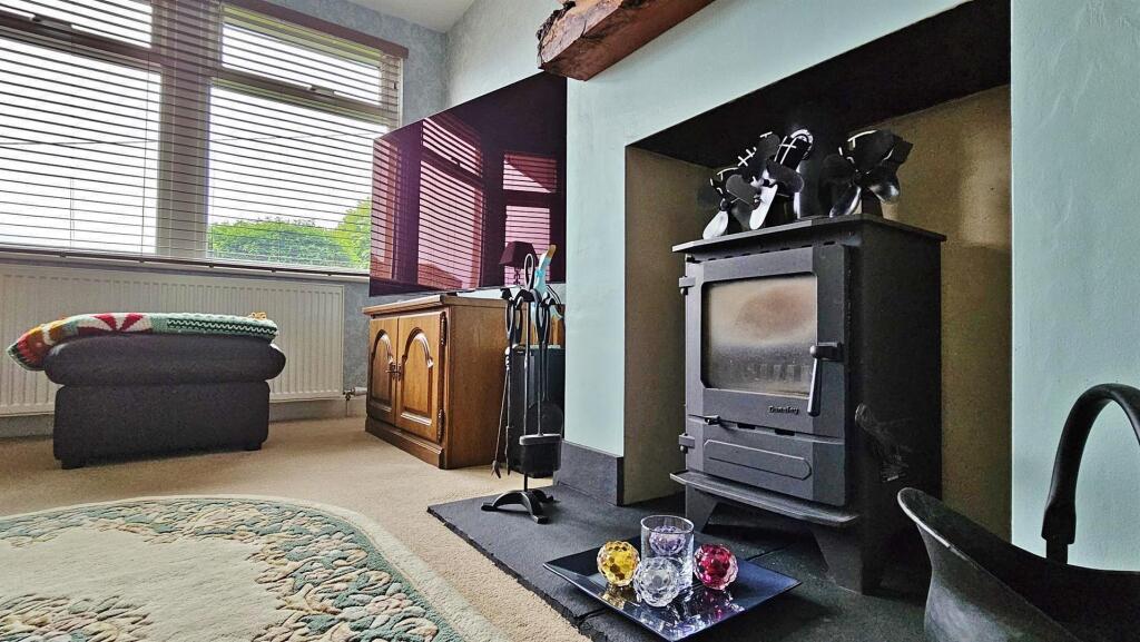 Additional image 16 of Kirby Road, Great Holland