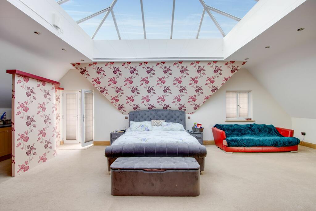 Additional image 36 of Restawhile, Epping Road, Roydon, Harlow