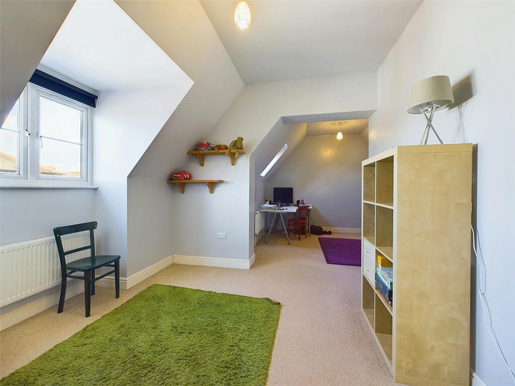 Additional image 19 of Purcell Road, Witham, Essex, CM8