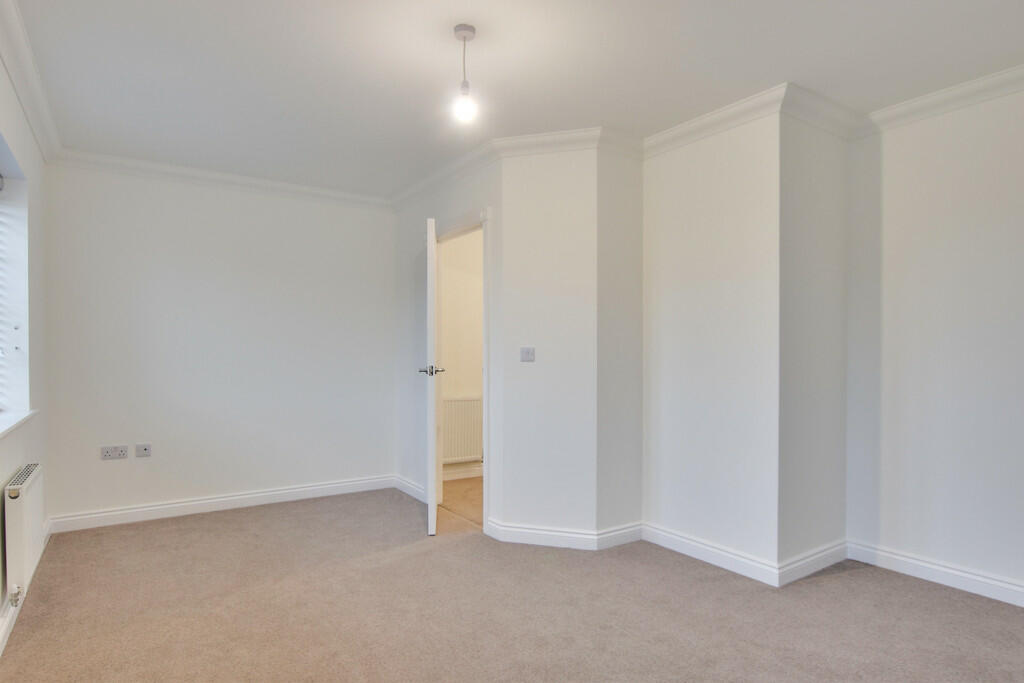 Additional image 16 of Woodlands Park, New Homes