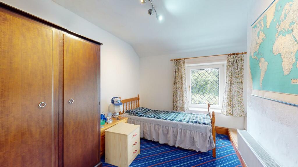 Additional image 23 of The Nant, Halkyn, Holywell