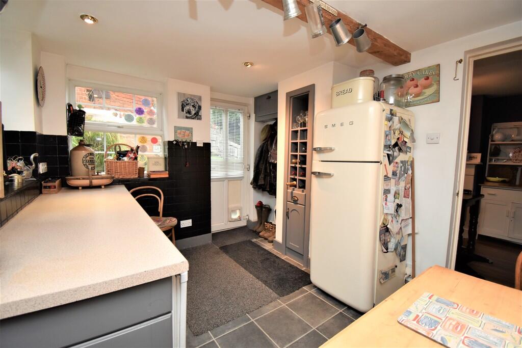 Additional image 9 of Hadham Road, Bishop's Stortford