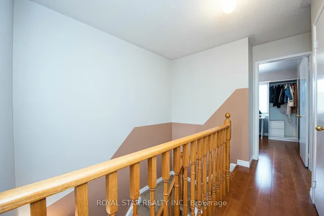 Additional image 14 of 71 Muirland Cres