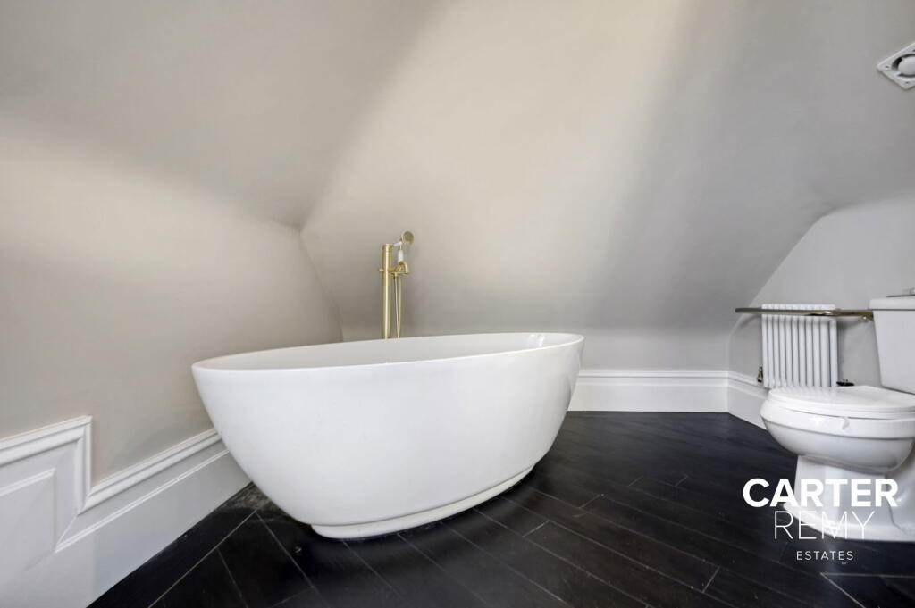 Additional image 26 of Swan Lane, Stock, CM4