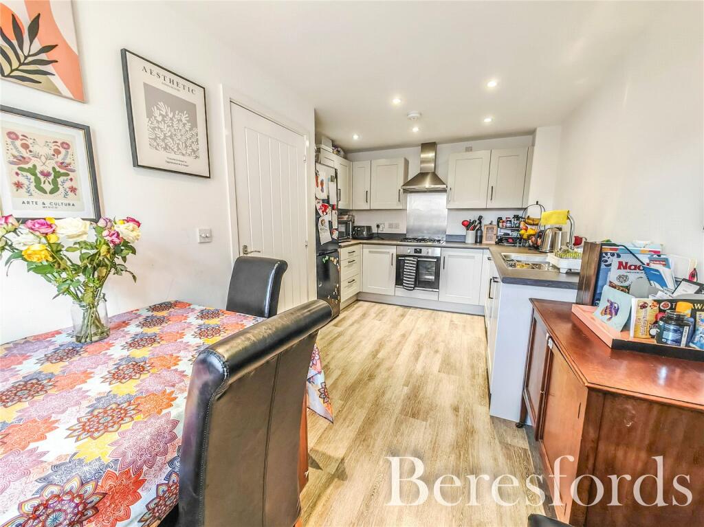 Additional image 17 of Ozalid Road, Colchester, CO1