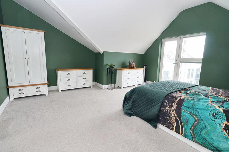 Additional image 23 of Waterside Marina, Brightlingsea, CO7