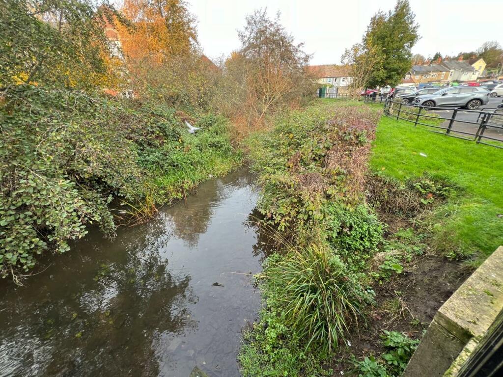 Additional image 9 of Oak Yard, Chapel Street, Halstead