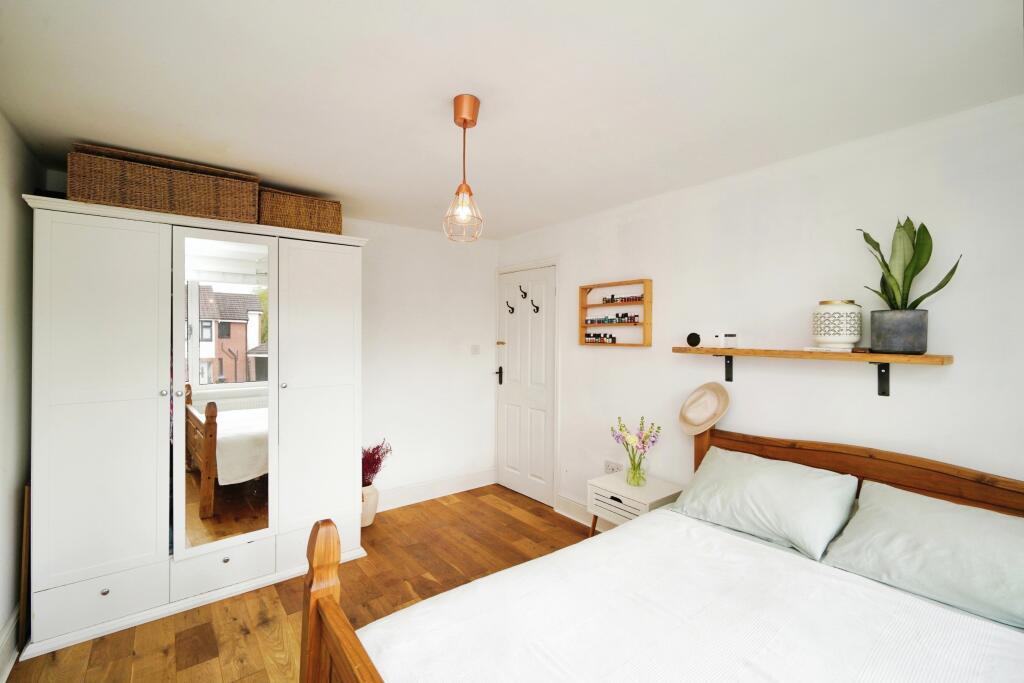 Additional image 16 of Carlton Close, Neston, CH64