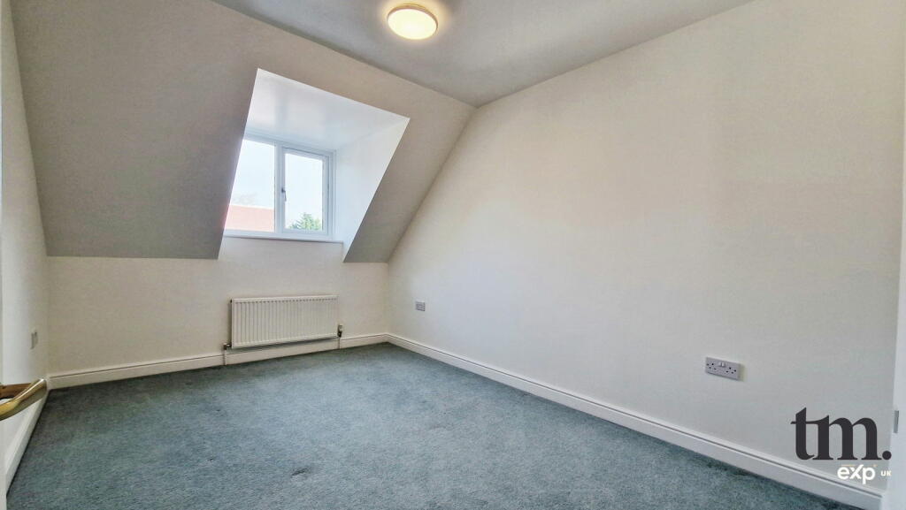 Additional image 19 of Gorefeld, Takeley, Bishop's Stortford, CM22 6TL